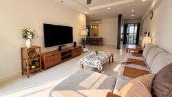 Blk 316B Anchorvale Link (Sengkang), HDB 5 Rooms #626950521